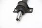Preview: Lenkung Getriebe mechanisch DA0132110 Mazda 121 1 DA