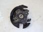 Preview: Achsschenkel vorn rechts D00133020B Mazda 121 1 DA