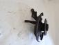 Preview: Achsschenkel vorn rechts D00133020B Mazda 121 1 DA