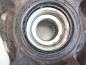 Preview: Achsschenkel vorn rechts D00133020B Mazda 121 1 DA
