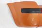 Preview: Stoßstange hinten 7410S3 Citroen C3 1