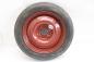 Preview: Notrad 5401C4 Citroen C3 1