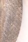 Preview: Notrad 5401C4 Citroen C3 1