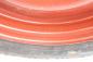 Preview: Notrad 5401C4 Citroen C3 1