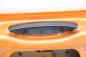 Preview: Heckklappe 8701AN Citroen C3 1