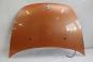 Preview: Motorhaube 7901K4 Citroen C3 1