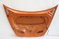 Preview: Motorhaube 7901K4 Citroen C3 1