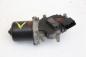 Preview: Scheibenwischermotor vorn 6401F4 Citroen C3 1