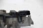 Preview: Scheibenwischermotor vorn 6401F4 Citroen C3 1