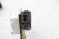 Preview: Stellmotor ZV Heckklappe 9646044780 Citroen C3 1