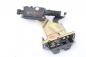 Preview: Stellmotor ZV Heckklappe 9646044780 Citroen C3 1