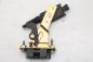 Preview: Stellmotor ZV Heckklappe 9646044780 Citroen C3 1