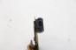 Preview: Stellmotor ZV Heckklappe 9646044780 Citroen C3 1