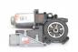 Preview: Fensterheber-Motor vorn rechts 400620G Citroen C3 1