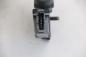 Preview: Fensterheber-Motor vorn rechts 400620G Citroen C3 1