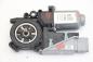 Preview: Fensterheber-Motor vorn links 400621F Citroen C3 1
