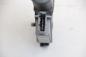 Preview: Fensterheber-Motor vorn links 400621F Citroen C3 1