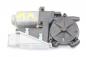 Preview: Fensterheber-Motor vorn links 400621F Citroen C3 1