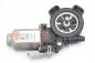 Preview: Fensterheber-Motor hinten rechts 400637T Citroen C3 1