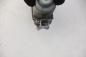 Preview: Fensterheber-Motor hinten rechts 400637T Citroen C3 1