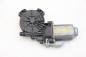 Preview: Fensterheber-Motor hinten rechts 400637T Citroen C3 1