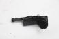 Preview: Sensor Kurbelwelle 9639999880 Citroen C3 1