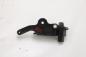 Preview: Sensor Kurbelwelle 9639999880 Citroen C3 1