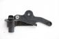 Preview: Sensor Kurbelwelle 9639999880 Citroen C3 1
