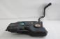 Preview: Kraftstofftank 96474520 Citroen C3 1