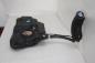 Preview: Kraftstofftank 96474520 Citroen C3 1