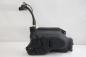 Preview: Kraftstofftank 96474520 Citroen C3 1
