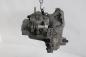 Preview: Getriebe 5 Gang 2222GY Citroen C3 1