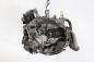 Preview: Getriebe 5 Gang 2222GY Citroen C3 1