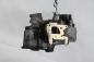 Preview: Getriebe 5 Gang 2222GY Citroen C3 1
