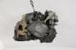 Preview: Getriebe 5 Gang 2222GY Citroen C3 1