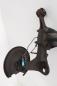 Preview: Achse hinten 5148G8 Citroen C3 1