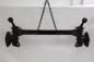 Preview: Achse hinten 5148G8 Citroen C3 1