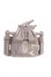 Preview: Bremssattel vorn links 4401E2 Citroen C3 1