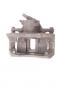 Preview: Bremssattel vorn links 4401E2 Citroen C3 1