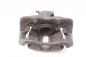 Preview: Bremssattel vorn links 4401E2 Citroen C3 1