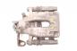 Preview: Bremssattel hinten rechts 4400P5 Citroen C3 1