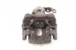 Preview: Bremssattel hinten rechts 4400P5 Citroen C3 1