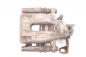 Preview: Bremssattel hinten links 4400P4 Citroen C3 1