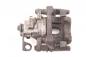 Preview: Bremssattel hinten links 4400P4 Citroen C3 1