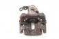 Preview: Bremssattel hinten links 4400P4 Citroen C3 1