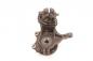 Preview: Achsschenkel vorn rechts 364791 Citroen C3 1