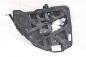 Preview: Fensterheber elektrisch hinten links 3021983C Dodge AVENGER
