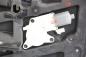 Preview: Fensterheber elektrisch hinten links 3021983C Dodge AVENGER