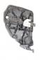 Preview: Fensterheber elektrisch hinten links 3021983C Dodge AVENGER