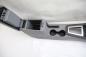 Preview: Mittelkonsole 1GP621DBAA Dodge AVENGER